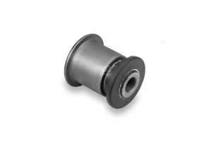 TRANSPORTER T5 4500043 METACO
