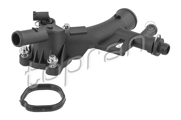 ASTRA J (2010>)/CORSA D (2006>)/INSIGNIA (2008>) A14NEL, A14NET 638757 HANS PRIES