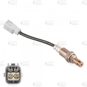 Датчик кисл. для а/м Toyota Land Cruiser 200 (07-)/Lexus LX (15-) 4.5d правый (V VSOS1935 START VOLT