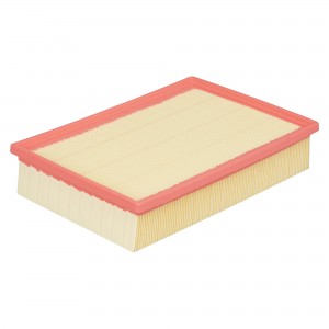 Фильтр для а/м Chery Tiggo 8 Pro Max (22-)/Exeed RX (23-)/Jaecoo J8 (24-) 2.0T ( TR55771 CARVILLE RACING