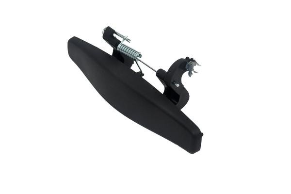 ручка двери! наружная лев.\ Renault Sandero/Duster 1.4/1.6/1.5DCi 08> 32026 ASAM