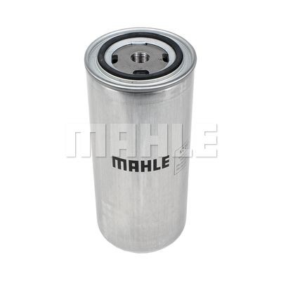 Фильтр топливный KC217 KC217 MAHLE KNECHT
