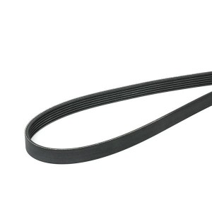 CHRYSLER / FORD / MB / VW 6PK2080 1 987 947 824 BOSCH