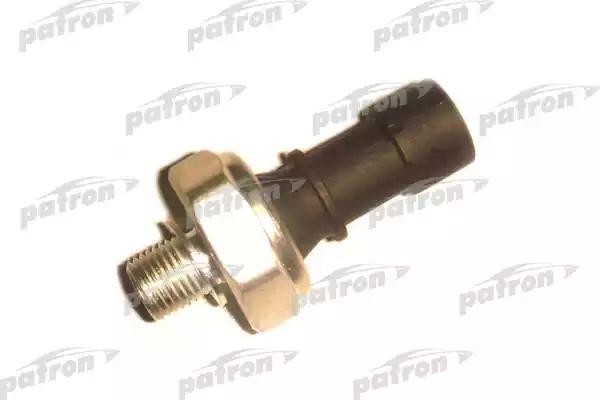 Датчик давления масла OPEL Astra H,J PATRON PE70047 PATRON