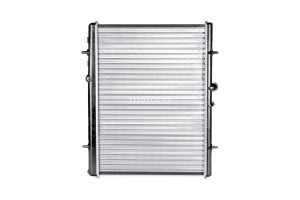 CITROEN C5 (2001-2005) 8010194 METACO