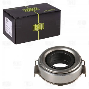 Муфта выключения сцепления механическая CT 1912 TRIALLI