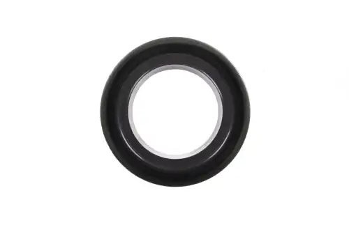 прокладка свечного колодца!MB W202 1.8 92> Z18651 ZENTPARTS