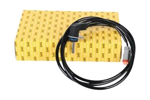 датчик температуры! Scania P/G/R Z05411 ZENTPARTS