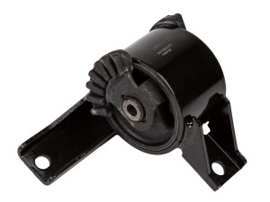Опора двигателя Suzuki SX4 I 06- (M8080333) M8080333 MARSHALL