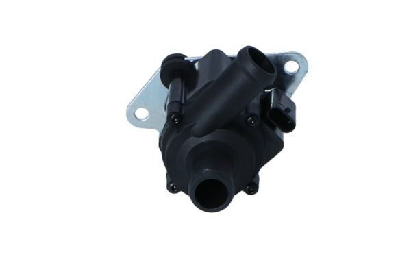 VW POLO (2001-2009) 47204 NRF