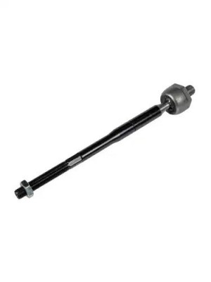 тяга рулевая!\ Ford Explorer 11-15 Z28585 ZENTPARTS