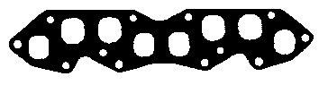 ремкомплект ГРМ!\ Ford Fiesta/Focus/C-Max/Mondeo/Galaxy/S-Max/Transit 1.8D/TDCi  TB2310K BG AUTOMOTIVE