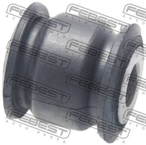 SUBARU LEGACY (B11) 1994-1998 SAB-008 FEBEST