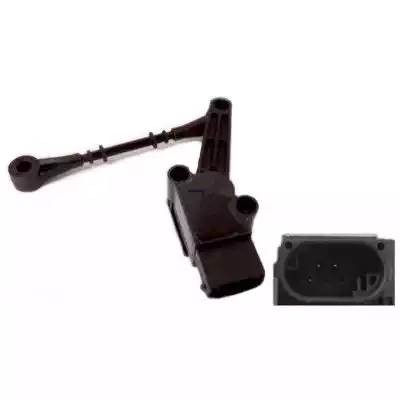 Датчик положения кузова LAND ROVER Range Rover Sport (05-10) MEAT&DORIA 38016 MEAT DORIA