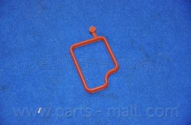 Прокладка коллектора впускного DAEWOO MATIZ(M100) 98-00 P1L-C014 P1L-C014 PMC PARTS MALL