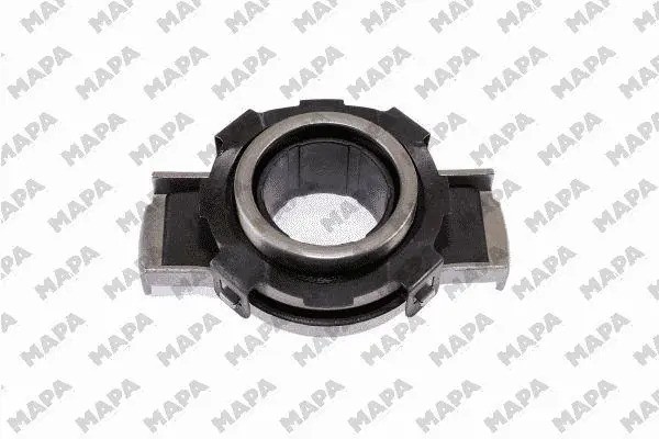 комплект сцепления! с подш Lada 2108-21099/110/111/112 95> 005200600 MA PA
