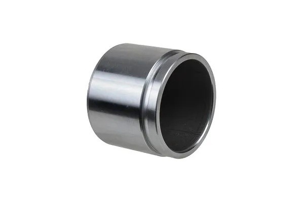поршень суппорта! d60 ATE\ Mitsubishi L200 05>, Suzuki Grand Vitara 01-03 04-98338-SX STELLOX