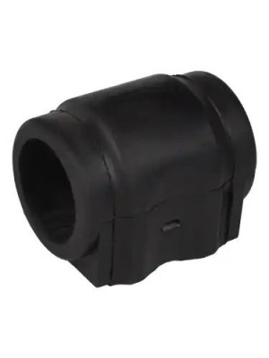 втулка стабилизатора заднего! d33.4 Land Rover Range Rover Sport II 10> Z02524 ZENTPARTS