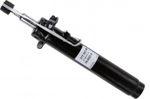 Амортизатор 317553 BMW: X1 (E84) 317553 SACHS