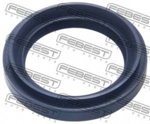 Сальник привода (41X56X8X11,4) 95HBY-41560811L 95HBY-41560811L FEBEST