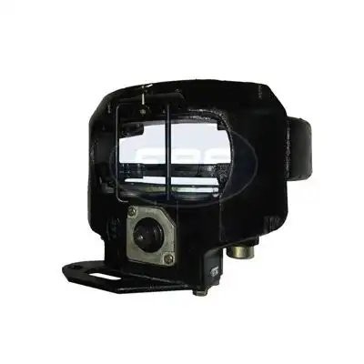 Скоба тормозная 15224837SR 0336837 EBS