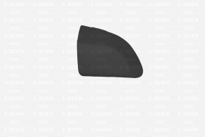 HYUNDAI SOLARIS (2017>) ПРАВАЯ JH03ACT17037BR JORDEN