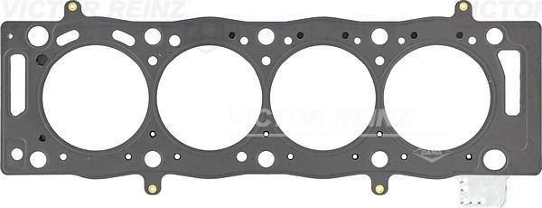 CITROEN JUMPER 244 (2002-2006) 61-33875-20 VICTOR REINZ
