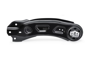 MERCEDES BENZ W117 CLA 2013> 4330539L METACO