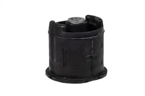 сайлентблок зад. балки! BMW Е32/Е34 all 86-97 Z25463 ZENTPARTS