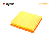 Фильтр воздушный VW, SKODA Z04E129620A ZOMMER