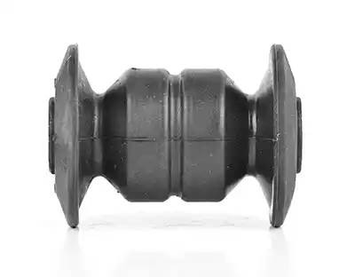 Сайлентблок MERCEDES Sprinter рычага переднего BSG BSG60700082 BSG