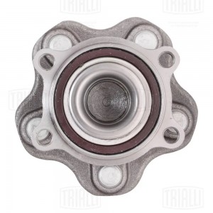 NISSAN MURANO (Z51)/TEANA J32 (2008>) MR 1486 TRIALLI