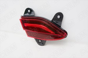 OEM0282FONL Фонарь левый внутренний Hyundai Creta 2 (2021-2022) OEM0282FONL OEMPARTS