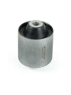сайлентблок заднего нижнего рычага передний! BMW 5 E39 95-03 Z25882 ZENTPARTS