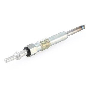 Свеча накаливания VW Bora,Caddy,Golf,Passat AUDI A4,A6,A100 SEAT Ibiza,Alhambra  5605 NGK