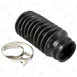 Пыльник рулевой NISSAN PULSAR 84-90, SUNNY 83-90 CG28002 CG28002 JIKIU