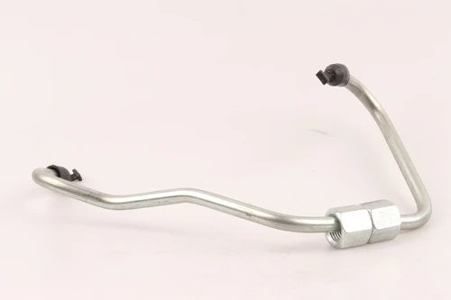 Трубка топливная SITRAK HOWO высокого давления от ТНВД к рампе MOVELEX 201V103016189MX MOVELEX