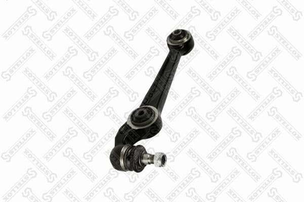 рычаг задней подвески нижний правый!\ Mazda 6 GG/GY all 02> 57-71084A-SX STELLOX