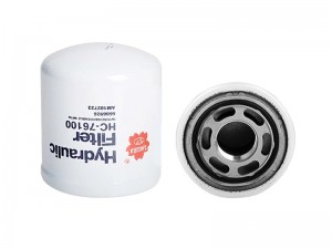Фильтр гидравлический DONALDSON HC76100 HC76100 SAKURA