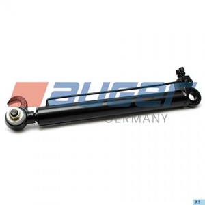 Цилиндр SHACMAN SHAANXI F3000 подъема кабины AUGER 70367 AUGER