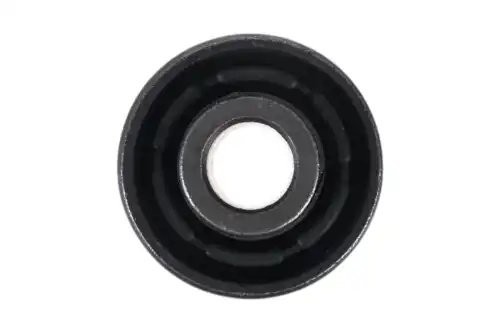 сайлентблок нижнего поперечного рычага наружный!\ MB GL X164/ML W164/R W251 05> Z25814 ZENTPARTS