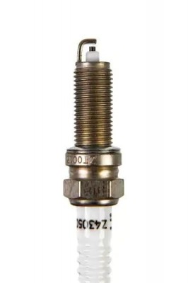 свеча зажигания!(LZKR6B-10E) NickelHyundai Solaris/I20/I30/Elantra,Kia Ceed/Soul Z43050 ZENTPARTS