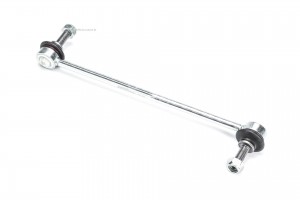 RENAULT MEGANE II (2002-2009) 4100093 METACO