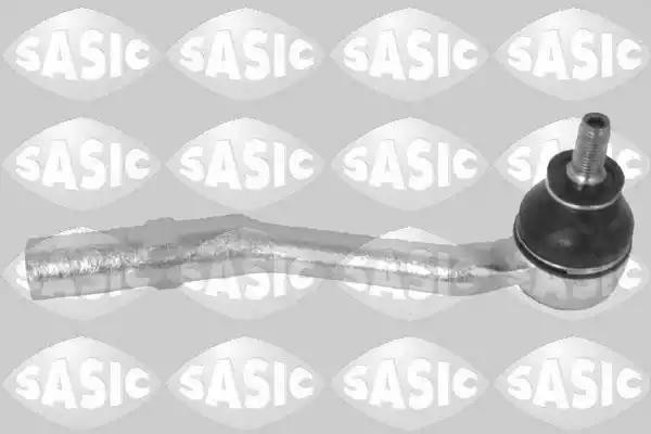 Наконечник рулевой левый CITROEN C3 II, DS3 7670003 7670003 SASIC