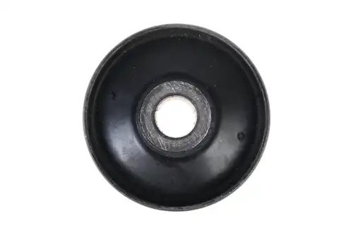 сайлентблок рычага заднего продольного!\ SsangYong New Action G20/D20 10> Z25812 ZENTPARTS