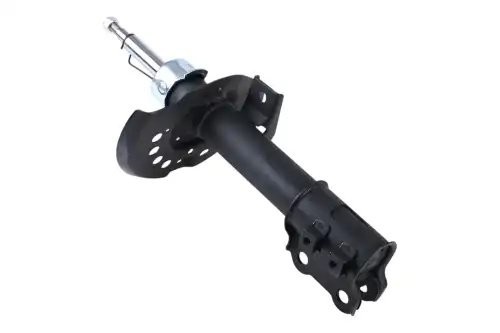 амортизатор передний правый! 546612T010\ KIA Optima 10> Z73541 ZENTPARTS