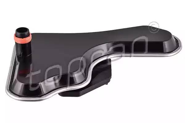 PEUGEOT/ CITROEN БЕЗ ПРОКЛАДКИ 722653 HANS PRIES