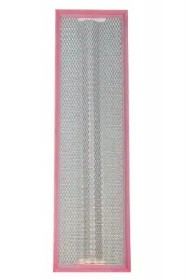 фильтр воздушный! прямоугольный 598-170/50\ MB 09 OM 364 04.86> Z32967 ZENTPARTS