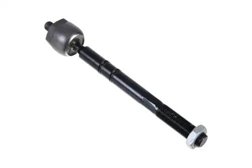 тяга рулевая!\ Peugeot 207 all 06> Z28626 ZENTPARTS