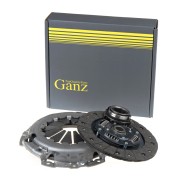 GEELY EMGRAND (2008>) GIE36024 GANZ